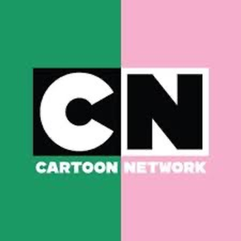 Survival The Cartoon Network Killers