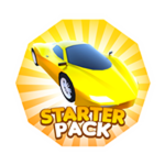 Game Pass Thumbnail