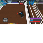 computer players
