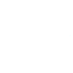 /deardiary