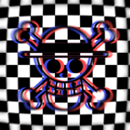 Gum Gum Hero [ALPHA]
