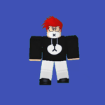 SaifPlayz