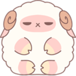 Astrea's Aesthetic