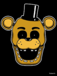 The Maybe Gamer Club