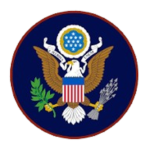 [USDAS] US Department of Anomalous Safekeeping