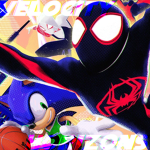 Group Thumbnail