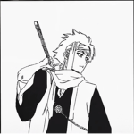 Anime group for bois