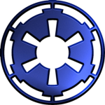 [The Galactic Empire] - {TGE}