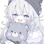fluffyie.