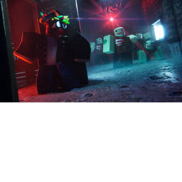 Infection