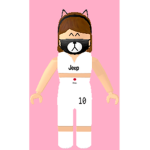 luiza games YT