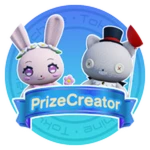 Game Pass Thumbnail