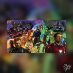 Avengers_Shawarmaz