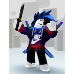 Galaxy Wolf E Squad