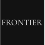 The Frontier | Hub