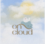 OnCloud