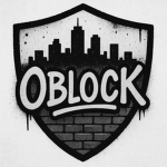 0block.
