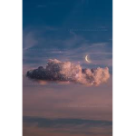 Aesthetic._.Cloudz