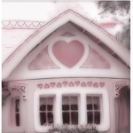 Lovelymxffins