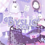 DYSLIC