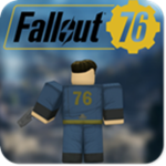 The West Virginian Wasteland