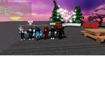 ultra v studios