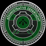 Site Atlas | Administrative Department
