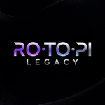 RO.TO.PI LEGACY