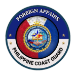 TPCG | Foreign Affairs