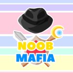 The Noob Mafia
