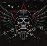 АRMAGEDDON