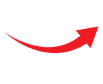 Lirans Group