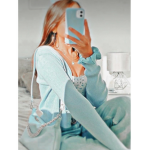 Clothing by grace,