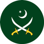 Pakistan Army |PA|
