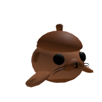 Acorn Mr Sealy