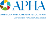 [APHA] The American Public Health Association