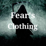 Fear's clothing