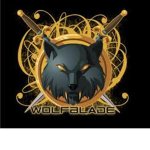 wolfblade gaming