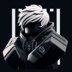 Official weroDev's Group