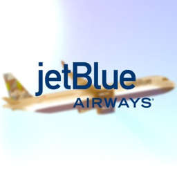 JetBlue Airlines