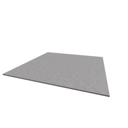 Lime Stone Floor