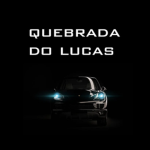 ΩỮ€βŘΔĐΔ ĐØ ŁỮĆΔŞ Group Thumbnail