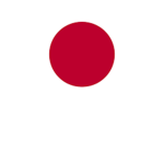 日本ニュース