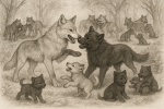 The Mollies Pack {RP} (inactive)