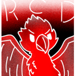 Red Crow Development