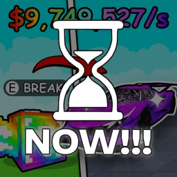 Before game thumbnail