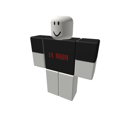 Og Lil Shirt thumbnail