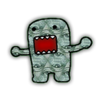 Illuminati domo
