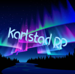 Karlstad RP