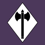 The Order of Folkism